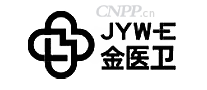 金医卫JYWE
