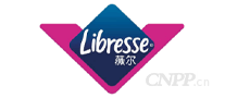 薇尔Libresse