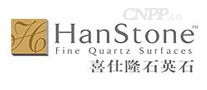喜仕隆OR