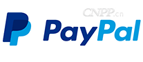 PayPal贝宝