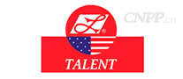 泰伦特TALENT