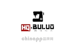 韩情部落