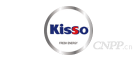 极是Kisso