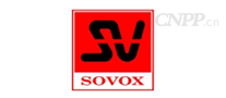 索威SOVOX