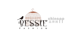 bessie