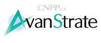 AvanStrate