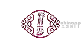 彩鸾