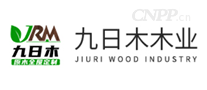 九日木JRM