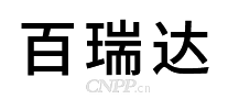 百瑞达