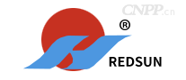 REDSUN
