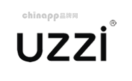UZZi