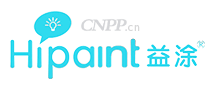 益涂Hipaint