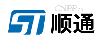 顺通ST