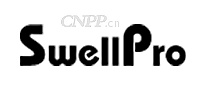 斯威普Swellpro