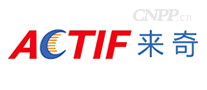 来奇Actif