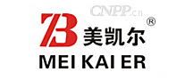 美凯尔