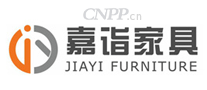 嘉诣家具