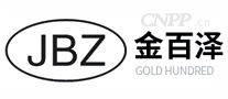 金百泽JBZ