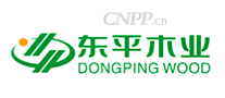 东平木业
