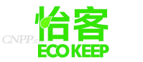 怡客ecokeep