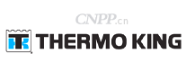 ThermoKing冷王