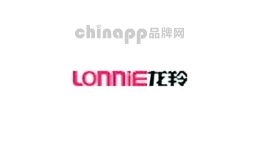 龙羚