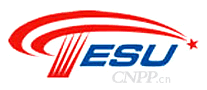 TESU