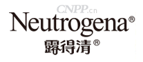 Neutrogena露得清