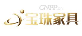 宝珠家具