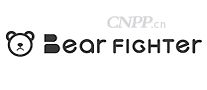 熊斗士BEAR FIGHTER