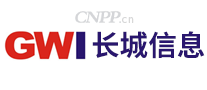 长城信息GWI