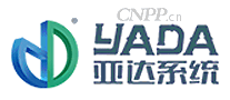 亚达管道YADA