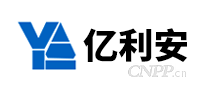 亿利安