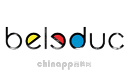贝乐多