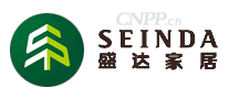 盛达家居SEINDA