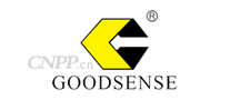 吉鑫祥GOODSENSE