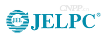 佳尔灵JEIPC