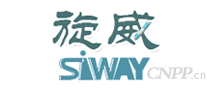 旋威SIWAY