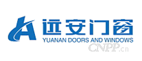 远安门窗