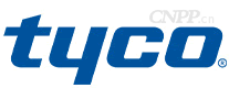 泰科Tyco