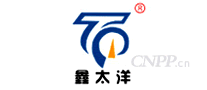 鑫太洋
