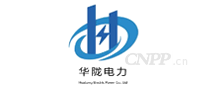 华陇电力