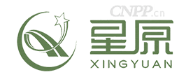 星原XINGYUAN