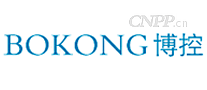 博控BOKONG