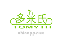 TOMYTH