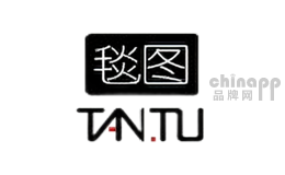 毯图家居