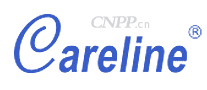 Careline