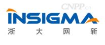 浙大网新insigma