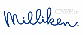 Milliken美利肯