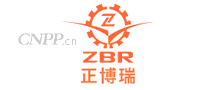 正博瑞